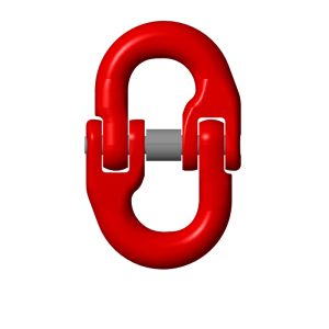 חוליית חיבור שרשרת (המרלוק)