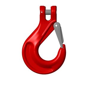 אונקל הרמה דגם 339 G-80