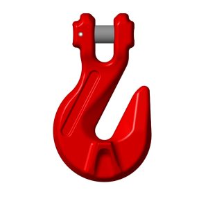 אונקל קיצור דגם 338  G-80