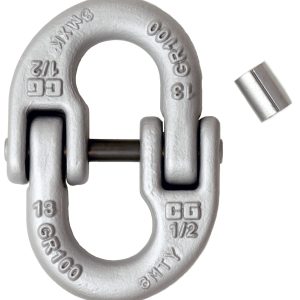 חוליית חיבור שרשרת G-10