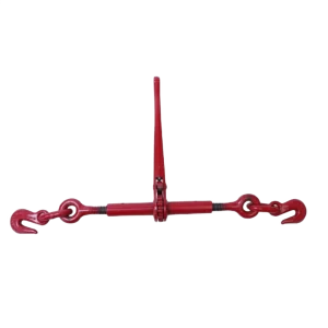 בומר ראצ׳ט L-140