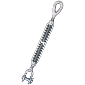 מותחן כבל HG-227 CROSBY