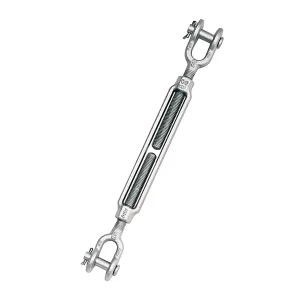 מותחן כבל HG-228 CROSBY