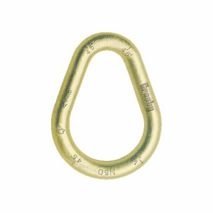 טבעת הרמה אגסית A-341