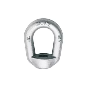 אום עין להרמה G-400