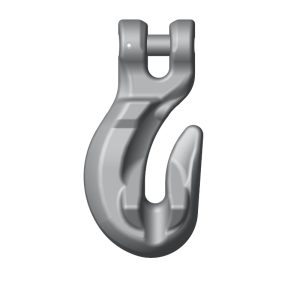 אונקל קיצור שרשרת GSC G-100