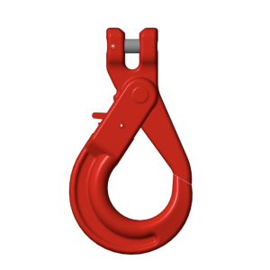 אונקל הרמה נעילה אוטומטית SNC G-80