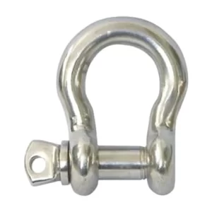 שקל אומגה מסחרי